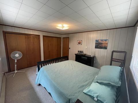 305 Pingree Street Roscommon Mi 48653 St, Roscommon, MI 48653 photo 10