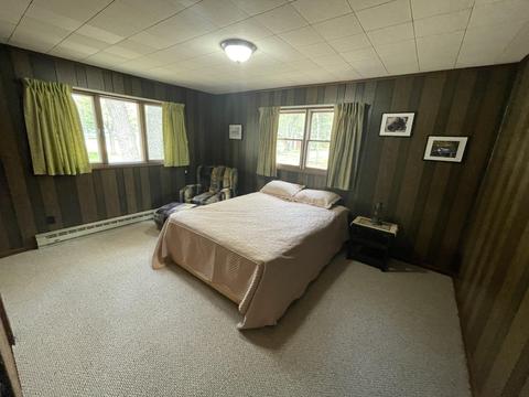 305 Pingree Street Roscommon Mi 48653 St, Roscommon, MI 48653 photo 11