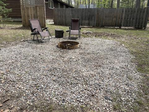 305 Pingree Street Roscommon Mi 48653 St, Roscommon, MI 48653 photo 20