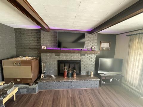 305 Pingree Street Roscommon Mi 48653 St, Roscommon, MI 48653 photo 4