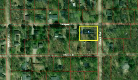 305 Pingree Street Roscommon Mi 48653 St, Roscommon, MI 48653 photo 28