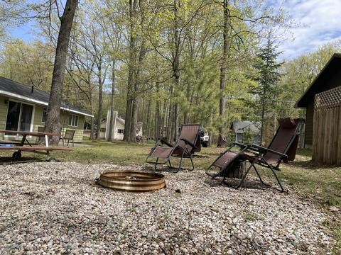 305 Pingree Street Roscommon Mi 48653 St, Roscommon, MI 48653 photo 21