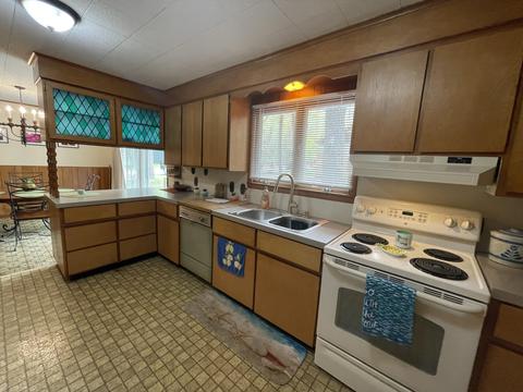 305 Pingree Street Roscommon Mi 48653 St, Roscommon, MI 48653 photo 8