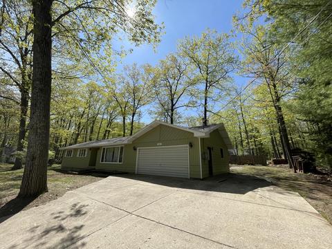305 Pingree Street Roscommon Mi 48653 St, Roscommon, MI 48653 photo 24