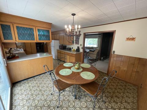 305 Pingree Street Roscommon Mi 48653 St, Roscommon, MI 48653 photo 6