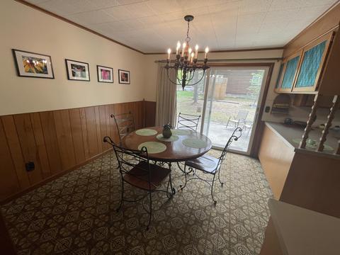 305 Pingree Street Roscommon Mi 48653 St, Roscommon, MI 48653 photo 5