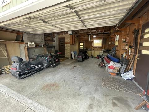 305 Pingree Street Roscommon Mi 48653 St, Roscommon, MI 48653 photo 19