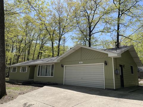 305 Pingree Street Roscommon Mi 48653 St, Roscommon, MI 48653 photo 25