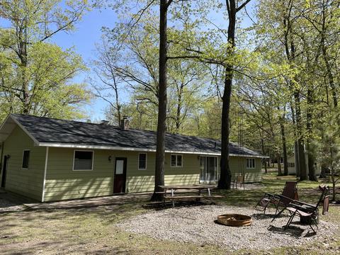 305 Pingree Street Roscommon Mi 48653 St, Roscommon, MI 48653 photo 23