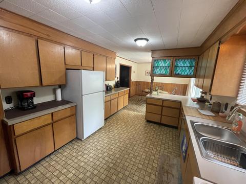 305 Pingree Street Roscommon Mi 48653 St, Roscommon, MI 48653 photo 7