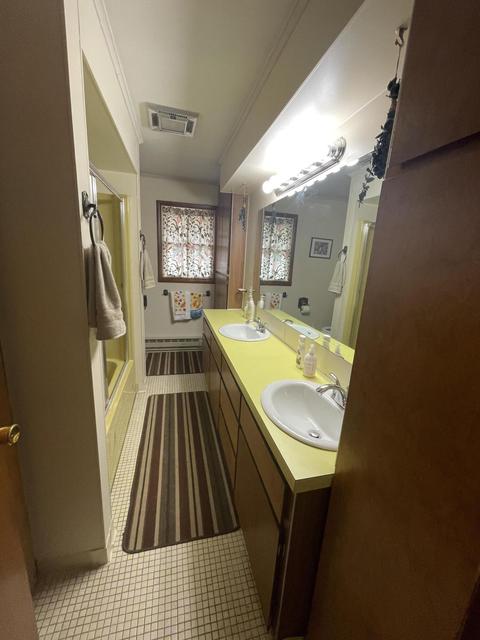 305 Pingree Street Roscommon Mi 48653 St, Roscommon, MI 48653 photo 14