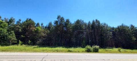 VL W M-68 #3.55 ACS, Alanson, MI 49706