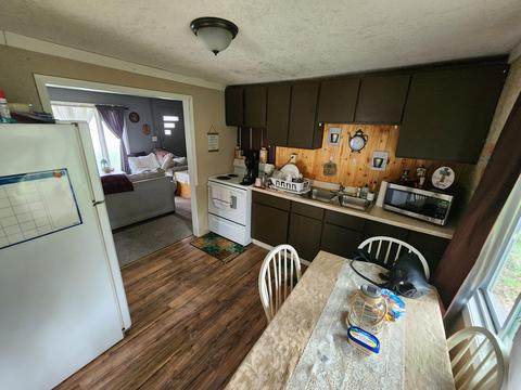 409 12th Street Mio Mi 48647 St, Mio, MI 48647 photo 6