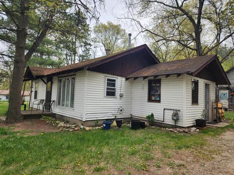 409 12th Street Mio Mi 48647 St, Mio, MI 48647 photo 3
