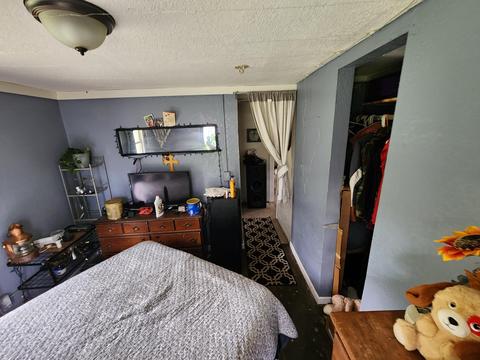 409 12th Street Mio Mi 48647 St, Mio, MI 48647 photo 13