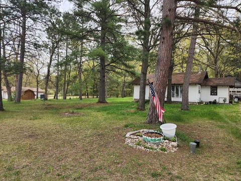 409 12th Street Mio Mi 48647 St, Mio, MI 48647 photo 17