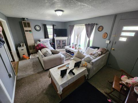 409 12th Street Mio Mi 48647 St, Mio, MI 48647 photo 8