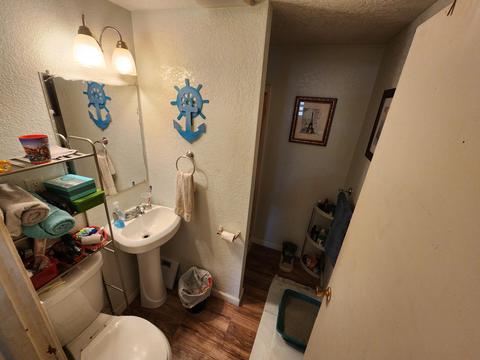 409 12th Street Mio Mi 48647 St, Mio, MI 48647 photo 14