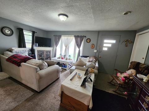 409 12th Street Mio Mi 48647 St, Mio, MI 48647 photo 15