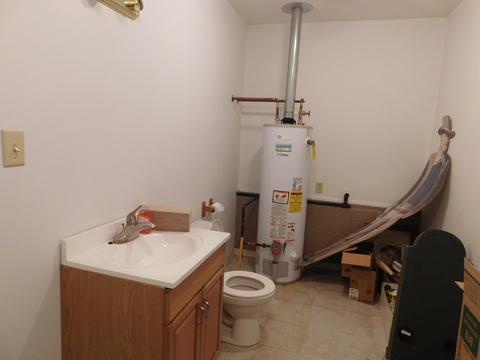 Abitibi Lane, Grayling, MI 49738 photo 6