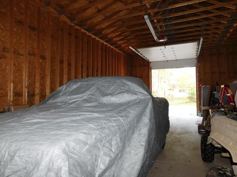 Abitibi Lane, Grayling, MI 49738 photo 12