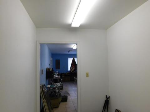 Abitibi Lane, Grayling, MI 49738 photo 7