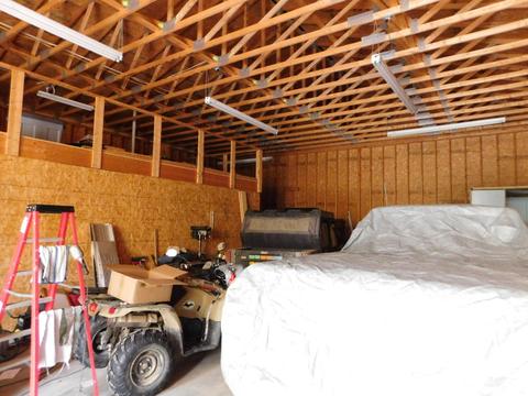 Abitibi Lane, Grayling, MI 49738 photo 10