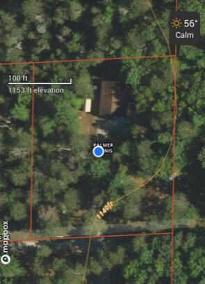 Abitibi Lane, Grayling, MI 49738 photo 18