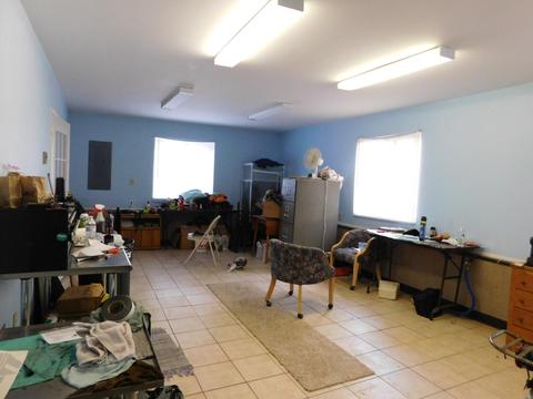 Abitibi Lane, Grayling, MI 49738 photo 8