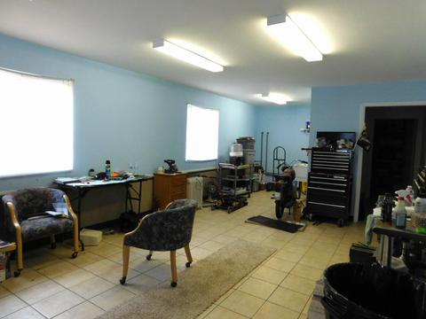 Abitibi Lane, Grayling, MI 49738 photo 4