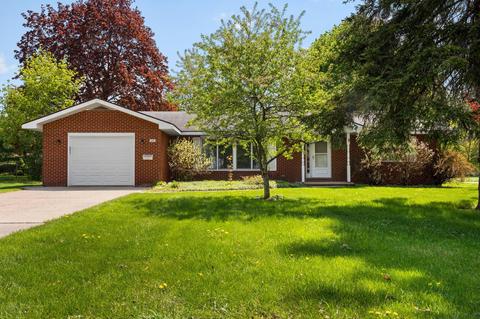 230 E Petoskey St, Gaylord, MI 49735