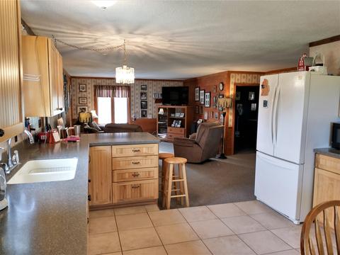 2980 Kitchen Road Cheboygan Mi 49721 Rd, Cheboygan, MI 49721 photo 10