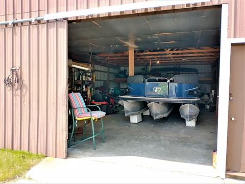 2980 Kitchen Road Cheboygan Mi 49721 Rd, Cheboygan, MI 49721 photo 29