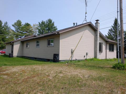 2980 Kitchen Road Cheboygan Mi 49721 Rd, Cheboygan, MI 49721 photo 31