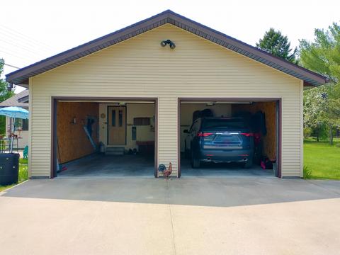 2980 Kitchen Road Cheboygan Mi 49721 Rd, Cheboygan, MI 49721 photo 27