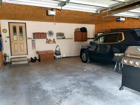2980 Kitchen Road Cheboygan Mi 49721 Rd, Cheboygan, MI 49721 photo 28