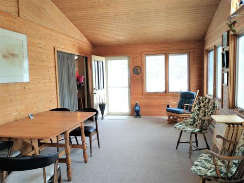 2980 Kitchen Road Cheboygan Mi 49721 Rd, Cheboygan, MI 49721 photo 8