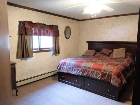 2980 Kitchen Road Cheboygan Mi 49721 Rd, Cheboygan, MI 49721 photo 15