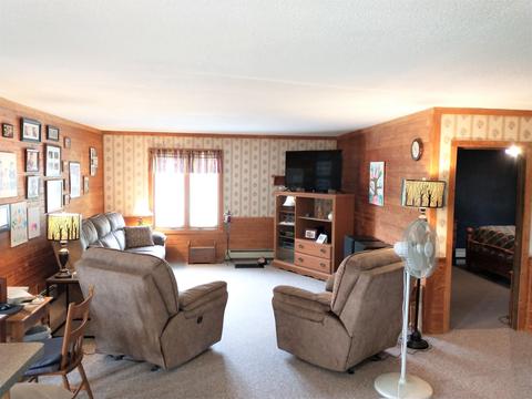 2980 Kitchen Road Cheboygan Mi 49721 Rd, Cheboygan, MI 49721 photo 12