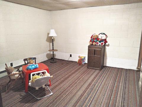 2980 Kitchen Road Cheboygan Mi 49721 Rd, Cheboygan, MI 49721 photo 19