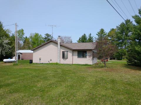 2980 Kitchen Road Cheboygan Mi 49721 Rd, Cheboygan, MI 49721 photo 32