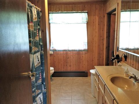 2980 Kitchen Road Cheboygan Mi 49721 Rd, Cheboygan, MI 49721 photo 16