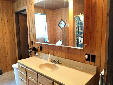 2980 Kitchen Road Cheboygan Mi 49721 Rd, Cheboygan, MI 49721 photo 17