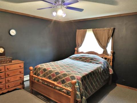 2980 Kitchen Road Cheboygan Mi 49721 Rd, Cheboygan, MI 49721 photo 13