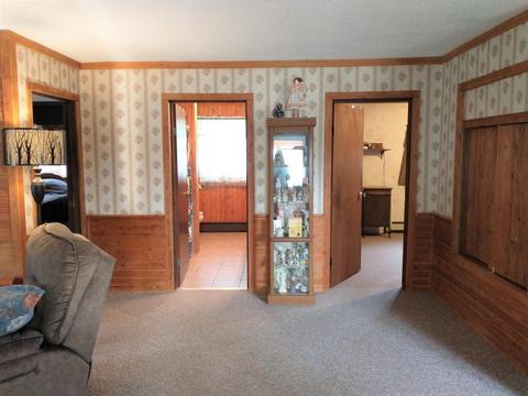 2980 Kitchen Road Cheboygan Mi 49721 Rd, Cheboygan, MI 49721 photo 14