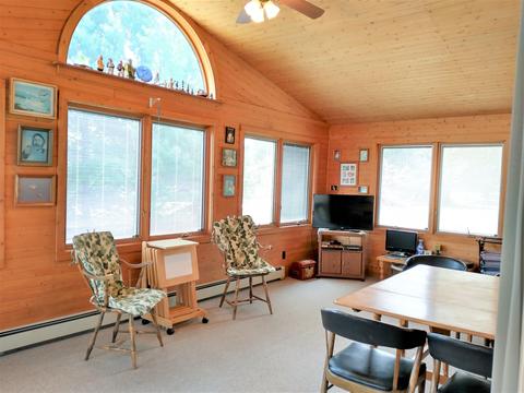 2980 Kitchen Road Cheboygan Mi 49721 Rd, Cheboygan, MI 49721 photo 7
