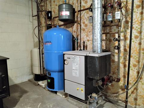 2980 Kitchen Road Cheboygan Mi 49721 Rd, Cheboygan, MI 49721 photo 25