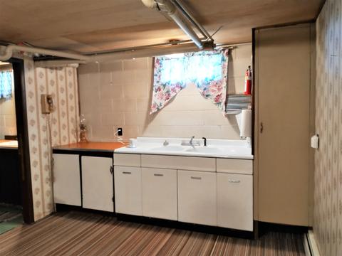 2980 Kitchen Road Cheboygan Mi 49721 Rd, Cheboygan, MI 49721 photo 20