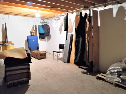 2980 Kitchen Road Cheboygan Mi 49721 Rd, Cheboygan, MI 49721 photo 24