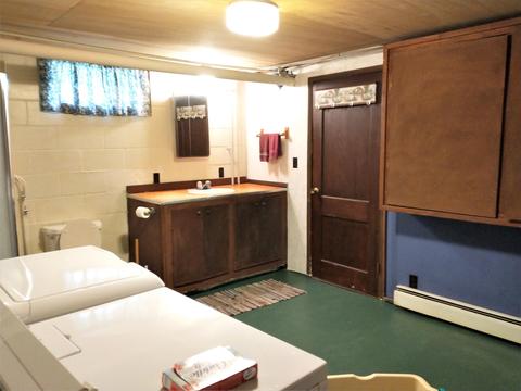 2980 Kitchen Road Cheboygan Mi 49721 Rd, Cheboygan, MI 49721 photo 22